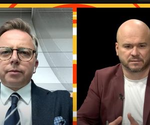 Dariusz Joński w Sednie Sprawy: Rafał Trzaskowski umie rozmawiać z każdym