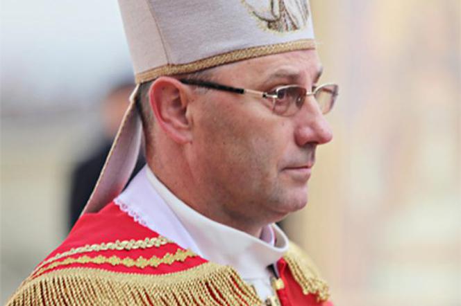 Przed nami Wszystkich Świętych i Dzień Zaduszny