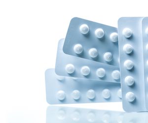 Kolchicyna - działanie, wskazania, dawkowanie, środki ostrożności