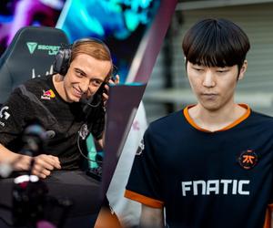 LEC 2024: G2 azjatycką potęgą w Europie! Fnatic na kolanach. Ten finał przejdzie do historii