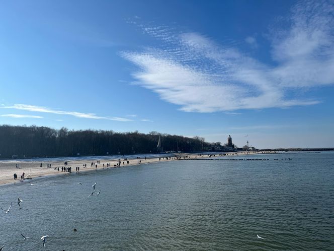 Kołobrzeg
