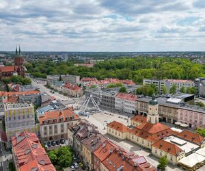 Co robić na Dzień Dziecka w Białymstoku? Szereg atrakcji w centrum stolicy Podlasia!