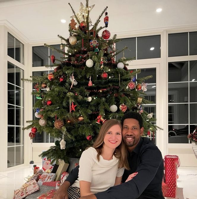 Tak mieszka Wilfredo Leon