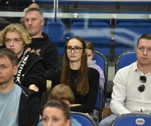 Arriva Polski Cukier Toruń - Anwil Włocławek, zdjęcia kibiców i zawodników z 4. meczu fazy play-off Orlen Basket Ligi