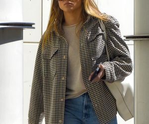 Agnieszka Kaczorowska, Maciej Pela