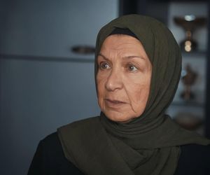 Dziedzictwo, odcinek 683. Akca