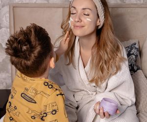 Self-care to nowy must-have! Odkryj prezenty na Dzień Matki 2025, które pokocha każda kobieta