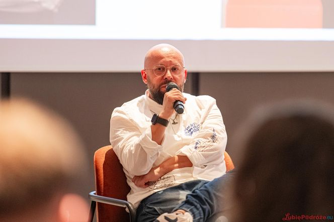 Movenpick Grand Hotel