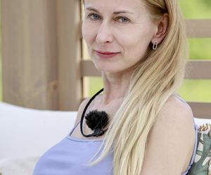 Cichopek traci fuchę! Nie będzie nowego sezonu Moja mama i twój tata