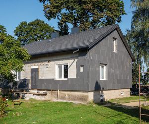 Rachunki za ciepło wysokie, a w domu chłodno? Tak łatwo docieplisz budynek