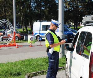 Przed nami ROADPOL Safety Days.  Także w Nowym Sączu. Co się będzie działo? 