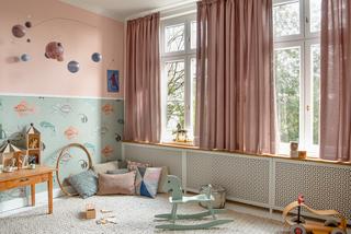 Okno w okno – problem nowych osiedli. Jak temu zaradzić? Prezentujemy pomysłowe rozwiązania!