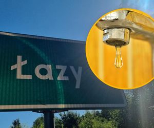 Nadmorski kurort zostanie bez wody w kranach? Co przyniosły rozmowy ostatniej szansy?