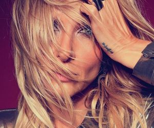 Patrycja Markowska – wielki finał trasy „OBŁĘD TOUR 2025” 14 grudnia w Klubie Stodoła!