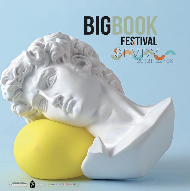 Big Book