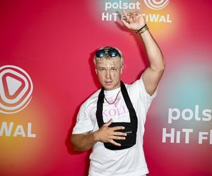 Mamy przecieki z planu Disco Star! Wiemy kiedy powróci ukochany program Polaków