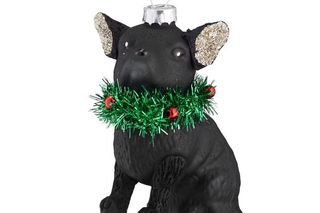 Czarne bombki - Home&You