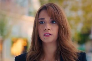 Miłość i nadzieja 