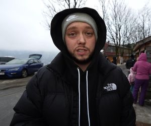 Muala miało nie należeć do Książula?! Sensacyjne wieści