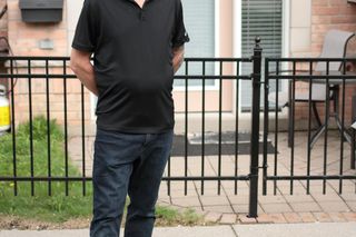 Żona dla Polaka 2. Program wraca na antenę TVP