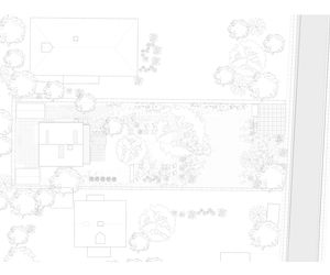 House14a