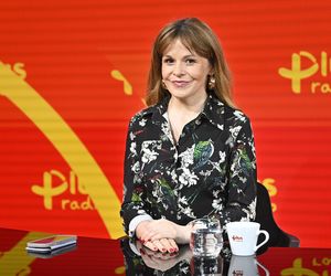  Posłanka Dorota Olko się zaręczyła 