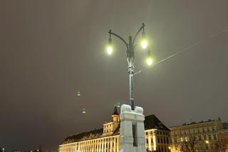 Mosty Pomorskie prawie gotowe! Zobaczcie, jak wyglądają w nocy [ZDJĘCIA] 