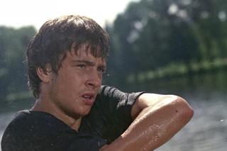 Grażyna Wolszczak i Marek Sikora: Ich małżeństwo przerwała tragedia