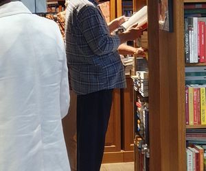 Glapiński nad morzem