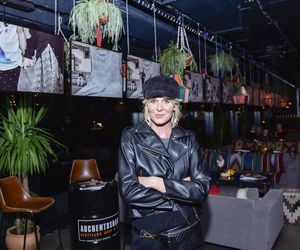 Pilne! Fotografka gwiazd walczy o życie! 