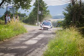 Oto auto Kajetana Kajetanowicza