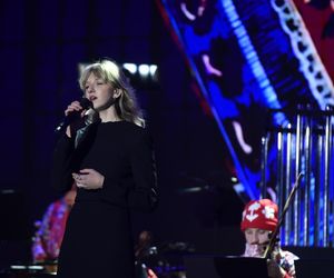 Koncert Wspólna Niepodległa 2025 w Warszawie