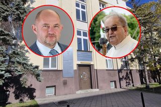 Ojciec Rydzyk płaci marszałkowi. Znamy szczegóły