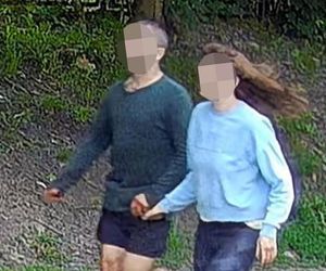 Poszukiwani za próbę zabójstwa zatrzymani w Olsztynie