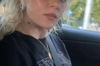 Iga Krefft (Ula w M jak miłość)