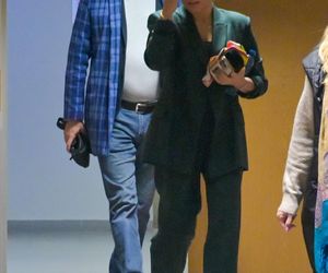 Anna Mucha pozwała Paulinę Smaszcz