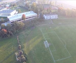 Konkurs Piękna wieś województwa śląskiego 2025 wygrała Wierbka. Co to za miejscowość?