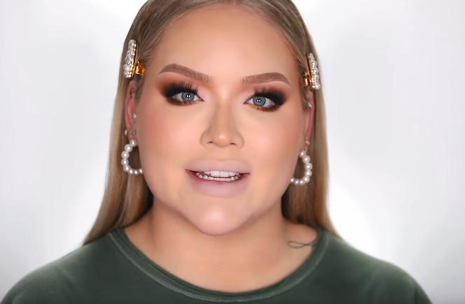Nikkie de Jager