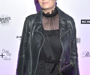 Karolina Korwin-Piotrowska