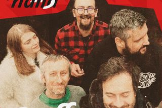 Juwenalia 2025 w Tarnowie. Kto wystąpi podczas święta studentów?