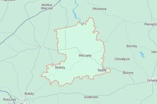   To najbardziej zamożne gminy na Warmii i Mazurach. Mają powody do dumy! [RANKING]