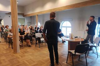 Płockie Dni Żydowskie