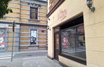 Slice pizza to nowa pizzeria w Tarnowskich Górach