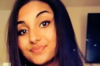 Troje dzieci zaginęło w Chorzowie. Policja szuka Nikoli, Vanessy i Fabiana