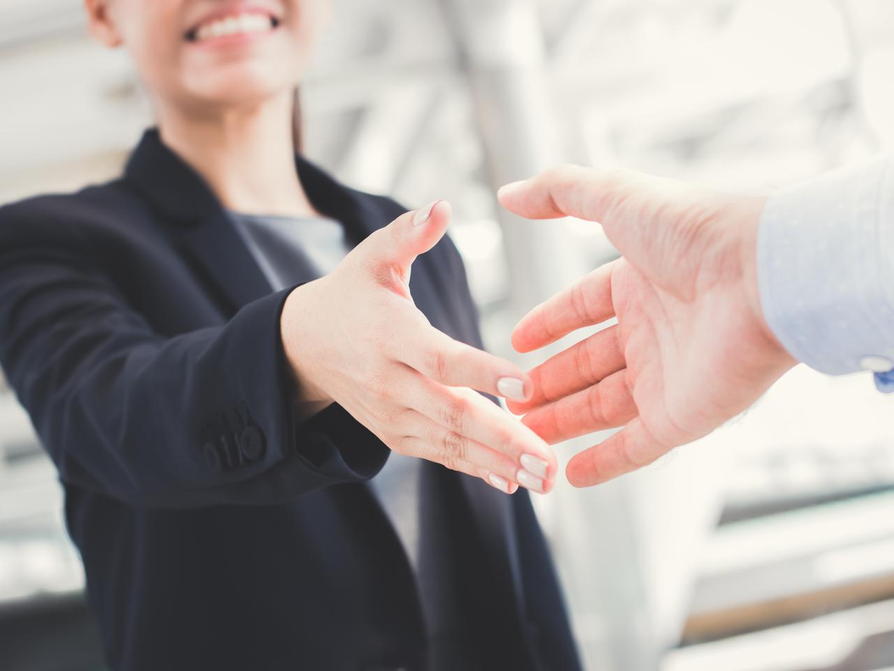 Postawa wobec klienta w Polsce pod lupą międzynarodowej organizacji