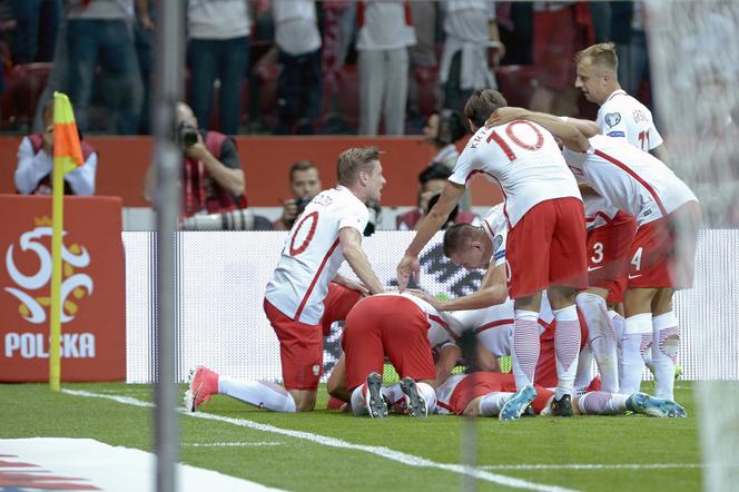 Kiedy jest mecz Polska - Argentyna? O której grają Polacy na Mundialu 2022?