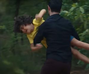 Emanet. Finał poszukiwań Yusufa 