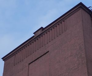 Perełka modernizmu z początków XX wieku. Braciszkowie to legenda Białegostoku