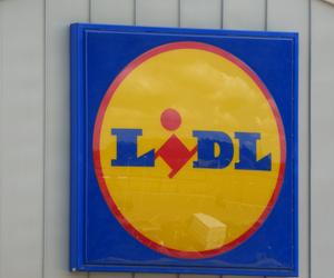 Lidl wspiera Ukrainę. Ile pieniędzy zebrano?