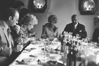 Wesela w czasach PRL. Te czasy już nie wrócą 